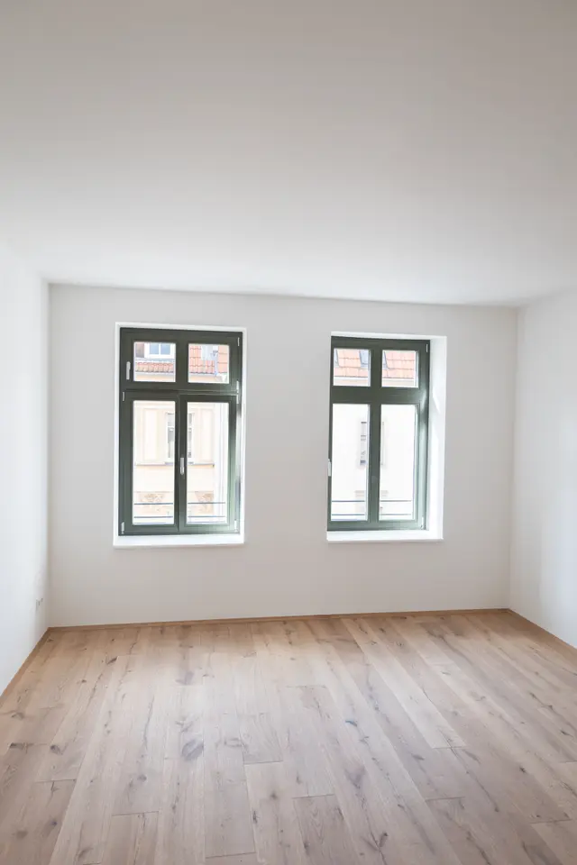 2 Zimmer Wohnung mit 54 m² in Leipzig – Bild 6