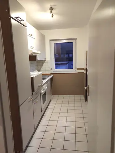 3 Zimmer Wohnung mit 82 m² in Düsseldorf – Bild 9