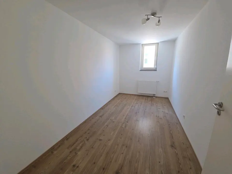 4 Zimmer Wohnung mit 91 m² in Bietigheim-Bissingen – Bild 6