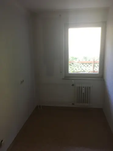 2 Zimmer Wohnung mit 59 m² in Stuttgart – Bild 4