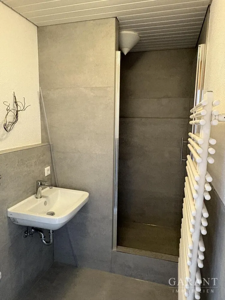 4 Zimmer Wohnung mit 100 m² in Schwäbisch Gmünd – Bild 6