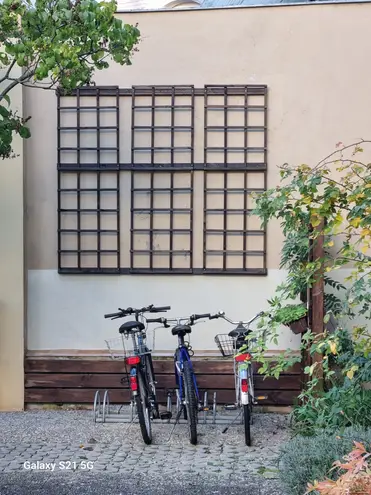 1 Zimmer Wohnung mit 30 m² in Nürnberg – Bild 11