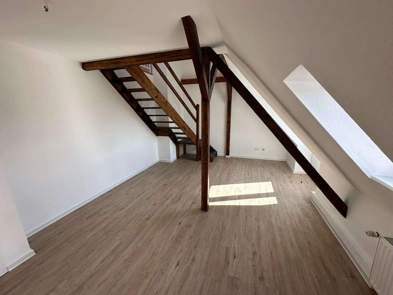 2 Zimmer Wohnung mit 73 m² in Dortmund – Bild 9
