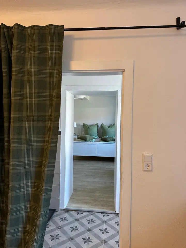 7 Zimmer Haus mit 150 m² in Saarbrücken – Bild 5