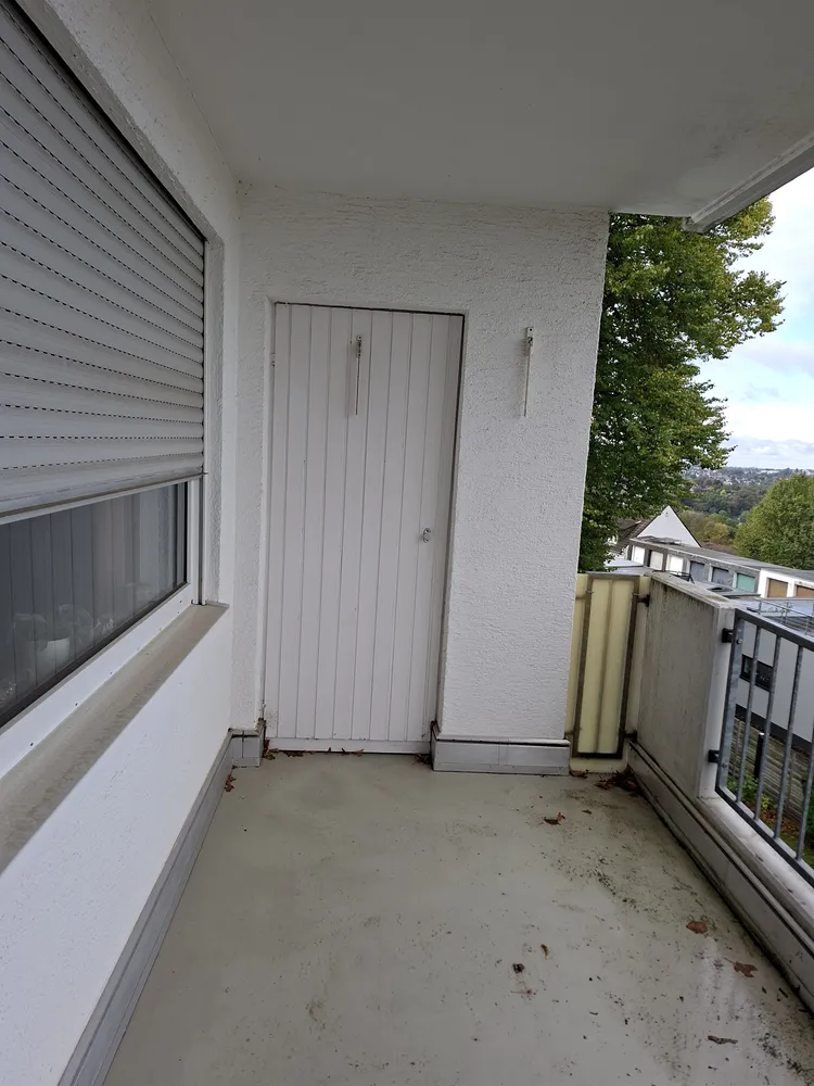2 Zimmer Wohnung mit 63 m² in Remscheid – Bild 6