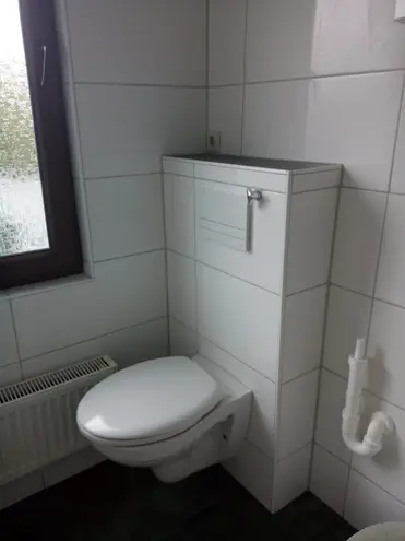 3 Zimmer Wohnung mit 65 m² in Wuppertal – Bild 5