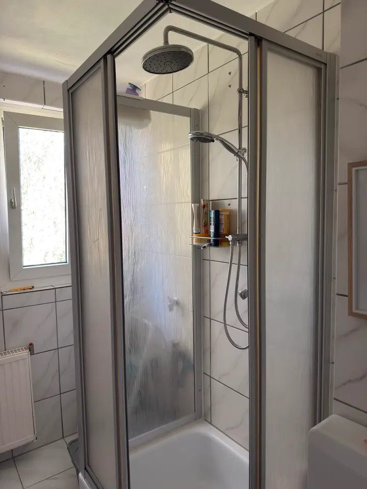 2 Zimmer Wohnung mit 51 m² in Wuppertal – Bild 5