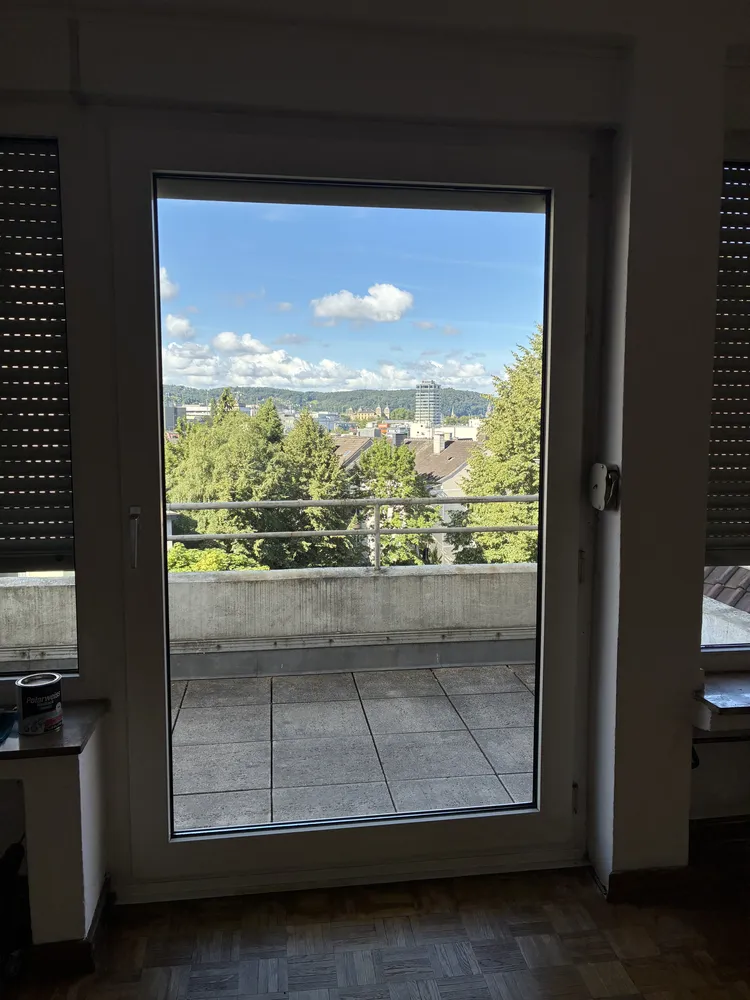 3 Zimmer Wohnung mit 90 m² in Wuppertal – Bild 4