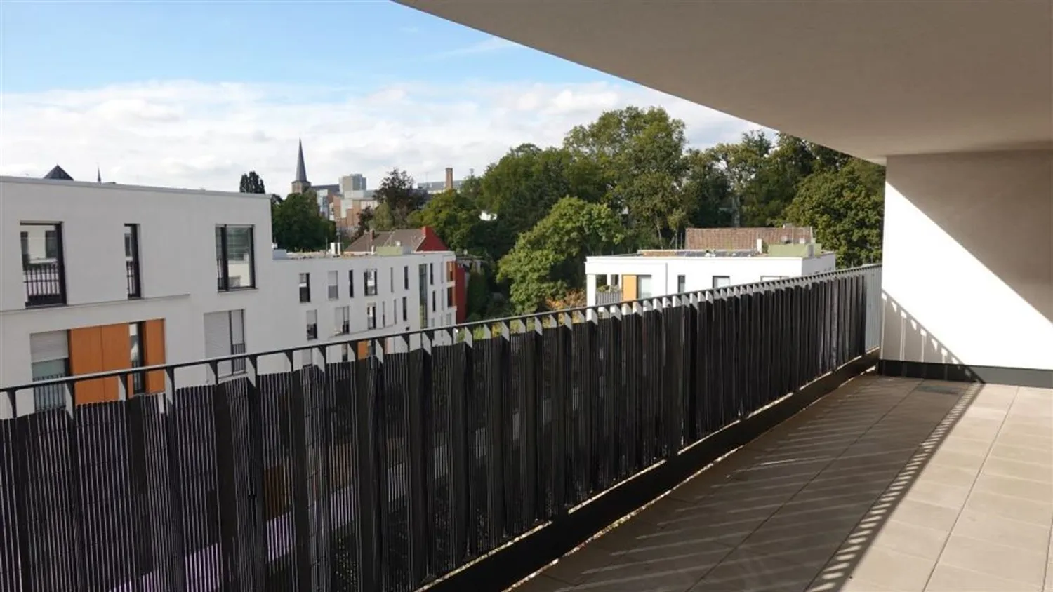 4 Zimmer Wohnung mit 129 m² in Mönchengladbach – Bild 3