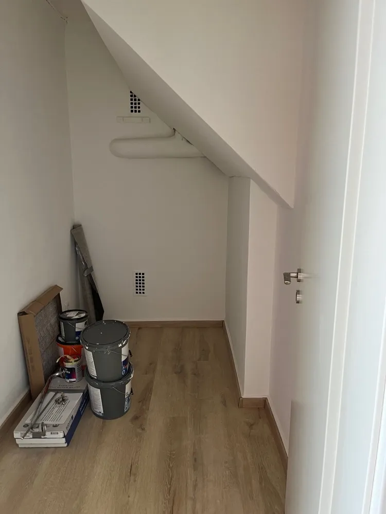 3 Zimmer Wohnung mit 84 m² in Mülheim an der Ruhr – Bild 11