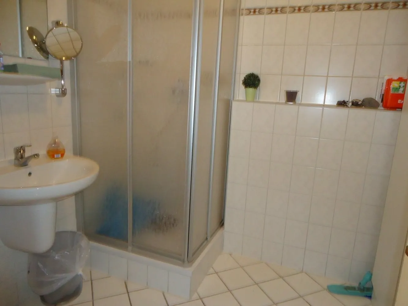 2 Zimmer Wohnung mit 48 m² in Leipzig – Bild 5