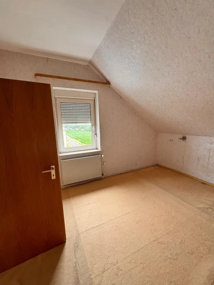 4 Zimmer Wohnung mit 103 m² in Witten – Bild 2