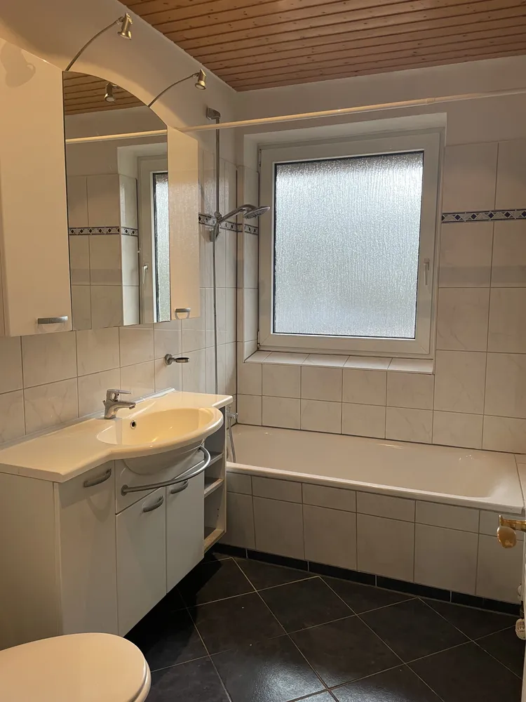3 room apartment with 75 m² in Itzehoe – Photo 4