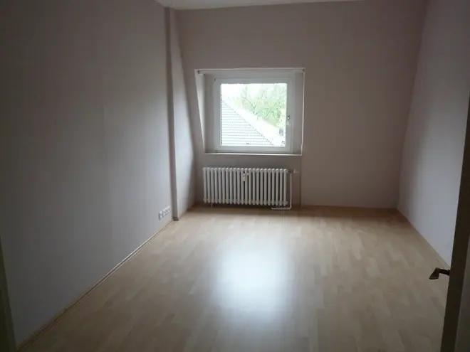 3 Zimmer Wohnung mit 65 m² in Duisburg – Bild 2