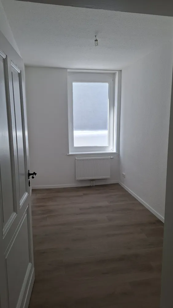 3 room apartment with 79 m² in Brunswick – Photo 8