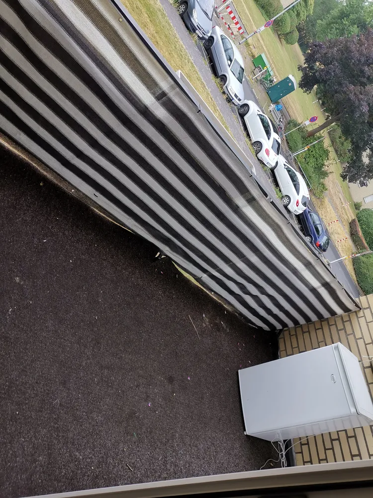 3 Zimmer Wohnung mit 72 m² in Krefeld – Bild 10