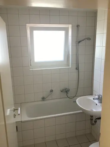 2 Zimmer Wohnung mit 53 m² in Stuttgart – Bild 3