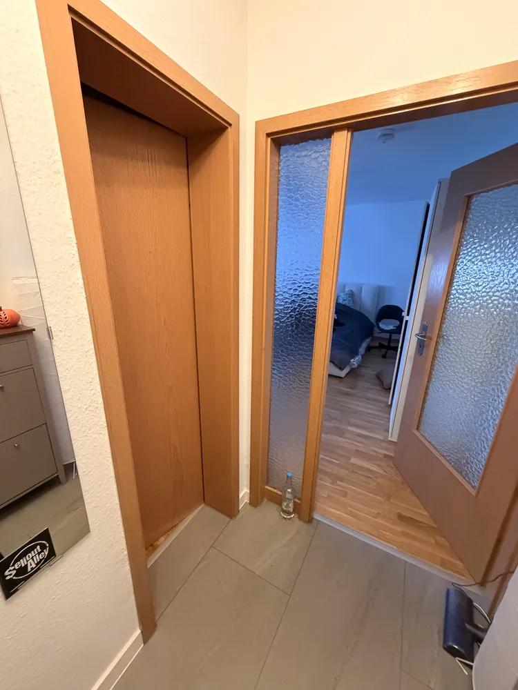 1 Zimmer Wohnung mit 55 m² in Leipzig – Bild 5