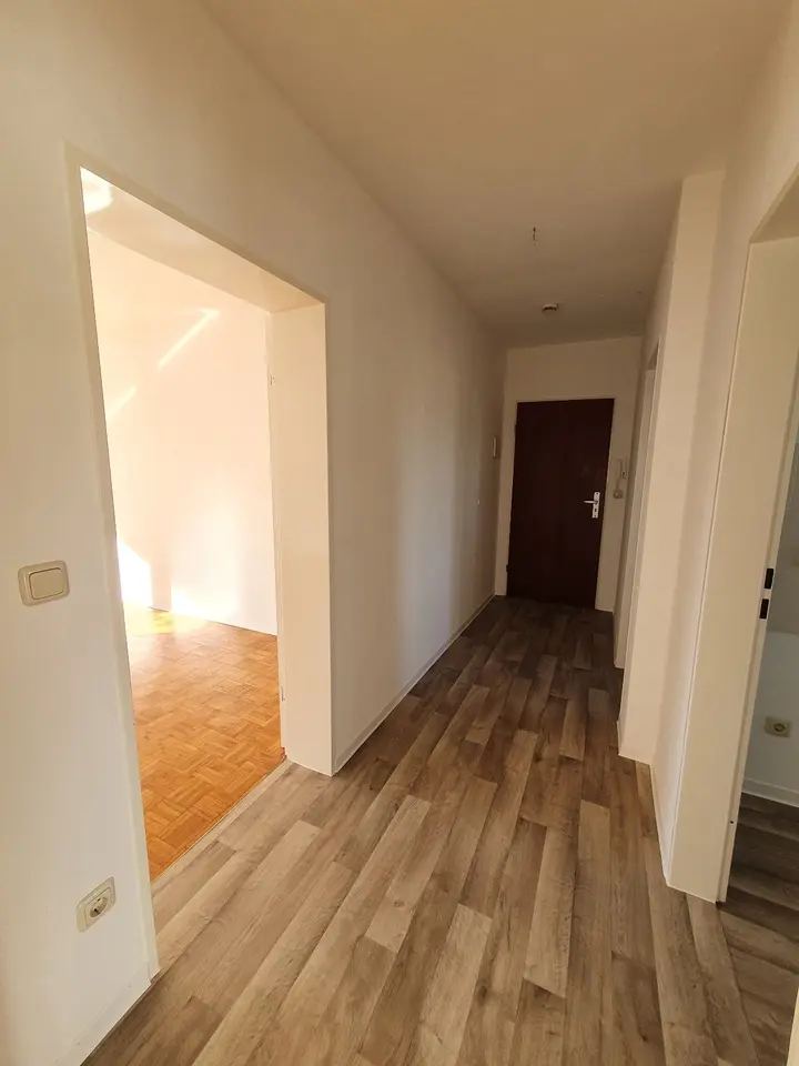 2 Zimmer Wohnung mit 68 m² in Weilheim in Oberbayern – Bild 4