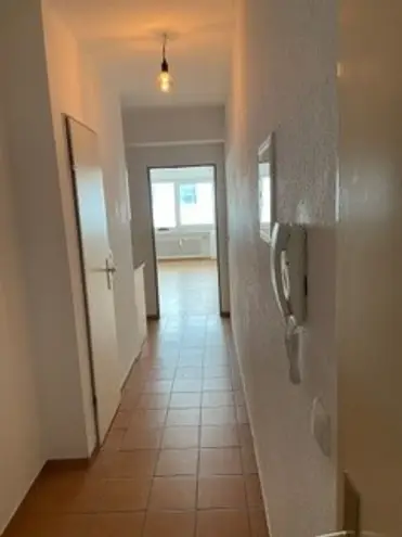 2 Zimmer Wohnung mit 36 m² in Bremen – Bild 4