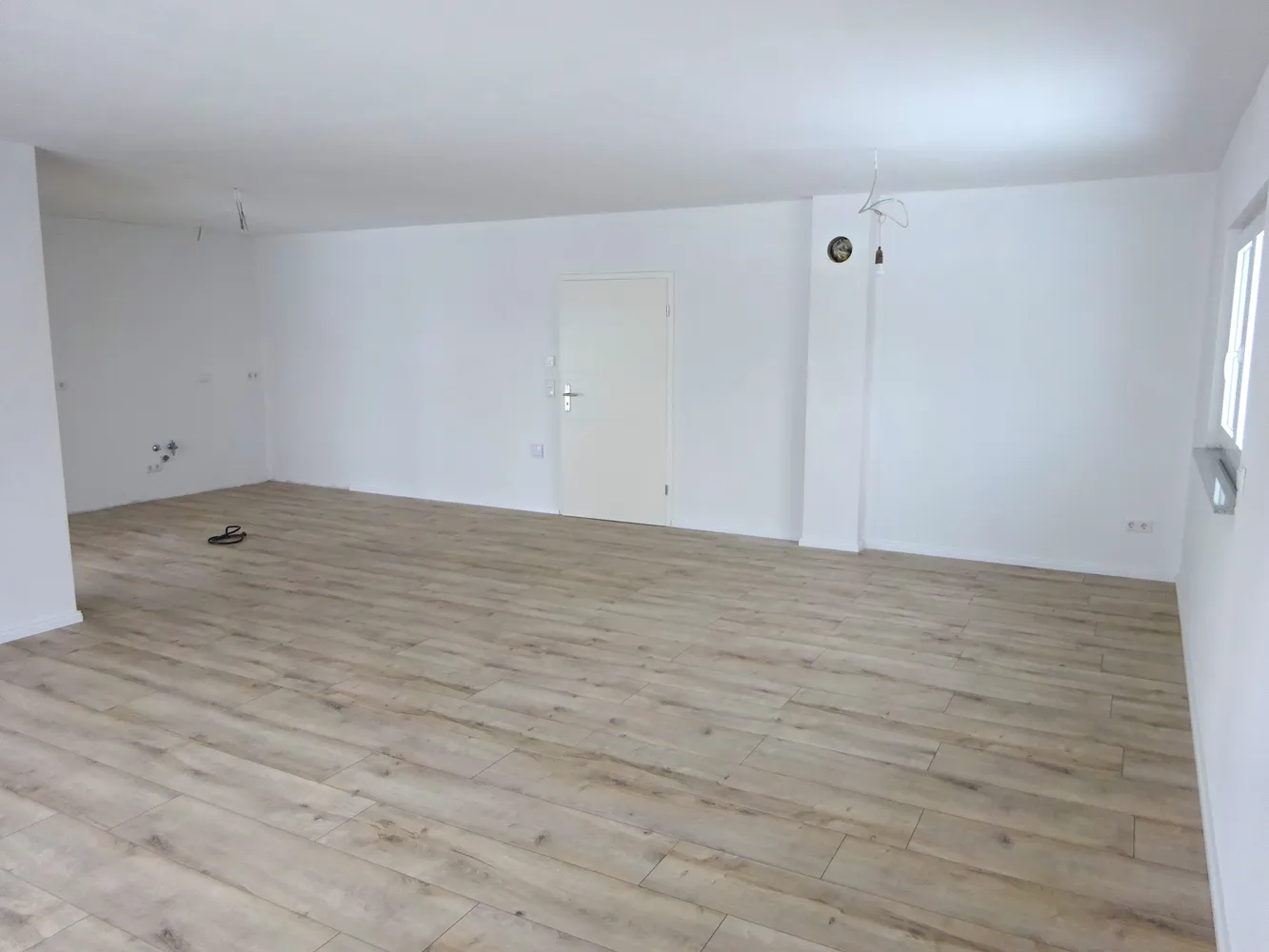 4 Zimmer Haus mit 125 m² in Werdau – Bild 3