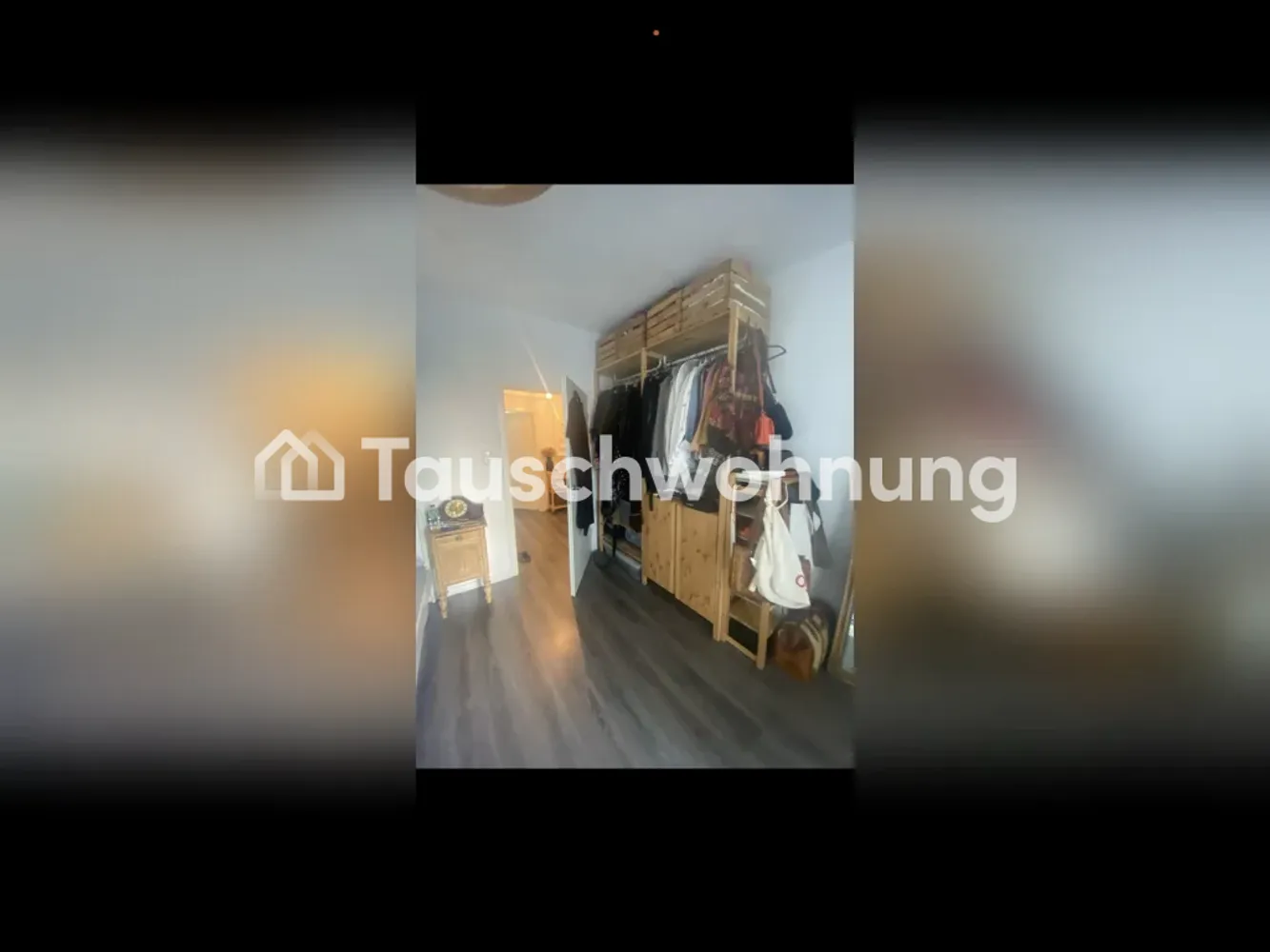 2 Zimmer Wohnung mit 54 m² in Köln – Bild 2