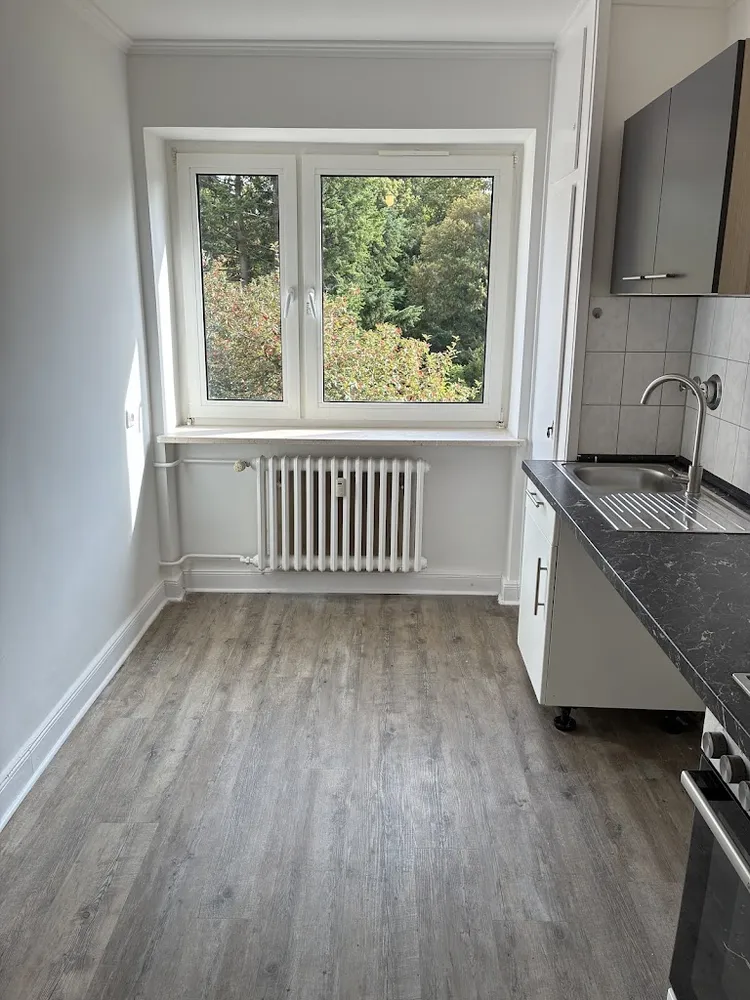 2 Zimmer Wohnung mit 65 m² in Kiel – Bild 5