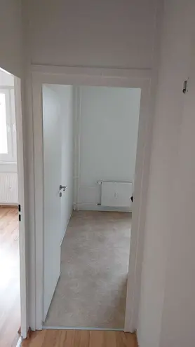 3 Zimmer Wohnung mit 60 m² in Leipzig – Bild 6