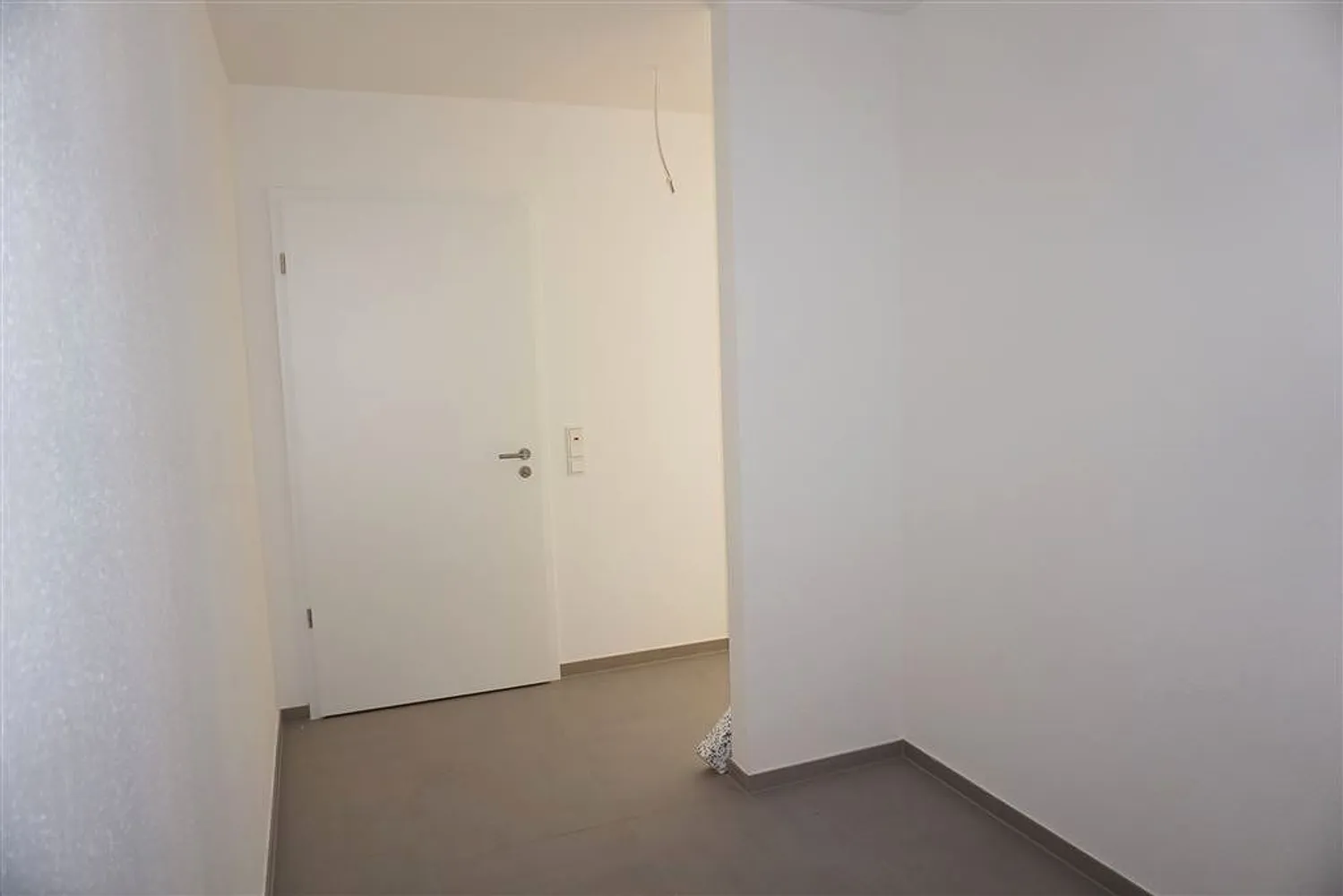 3 Zimmer Wohnung mit 97 m² in Trier – Bild 12