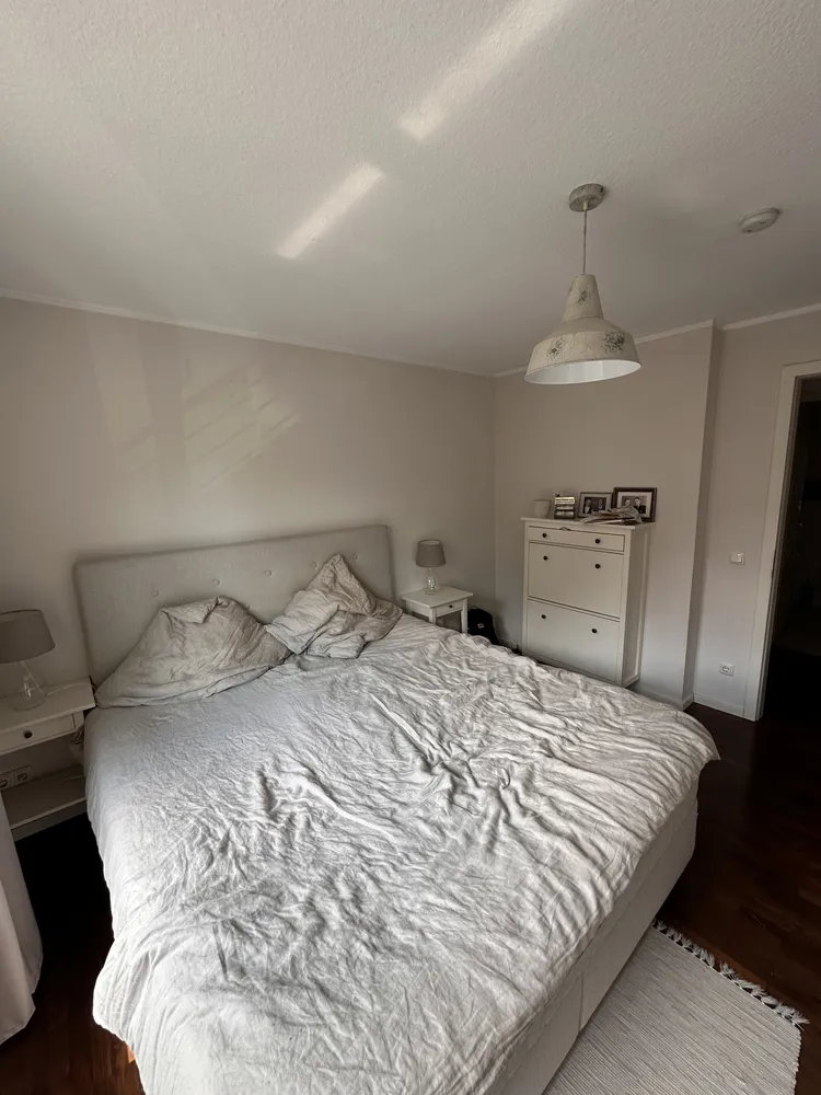 3 Zimmer Wohnung mit 87 m² in Köln – Bild 5