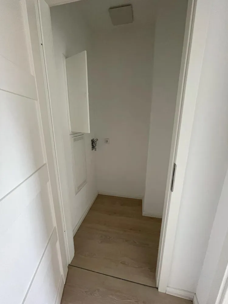 2 Zimmer Wohnung mit 65 m² in Oranienburg – Bild 2