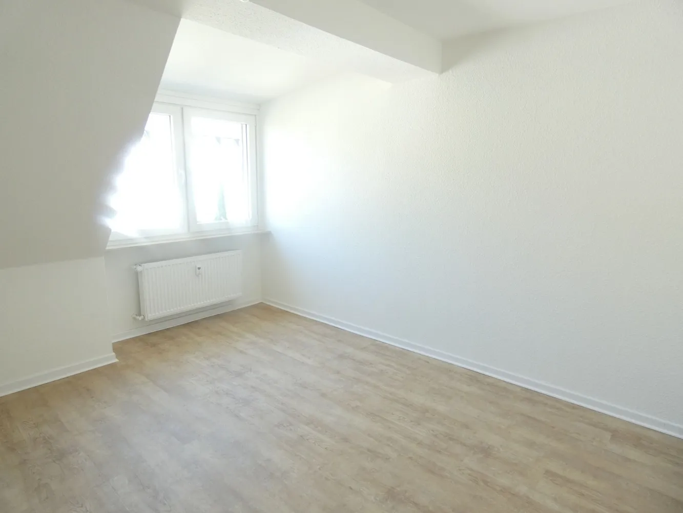 2 Zimmer Wohnung mit 51 m² in Essen – Bild 6