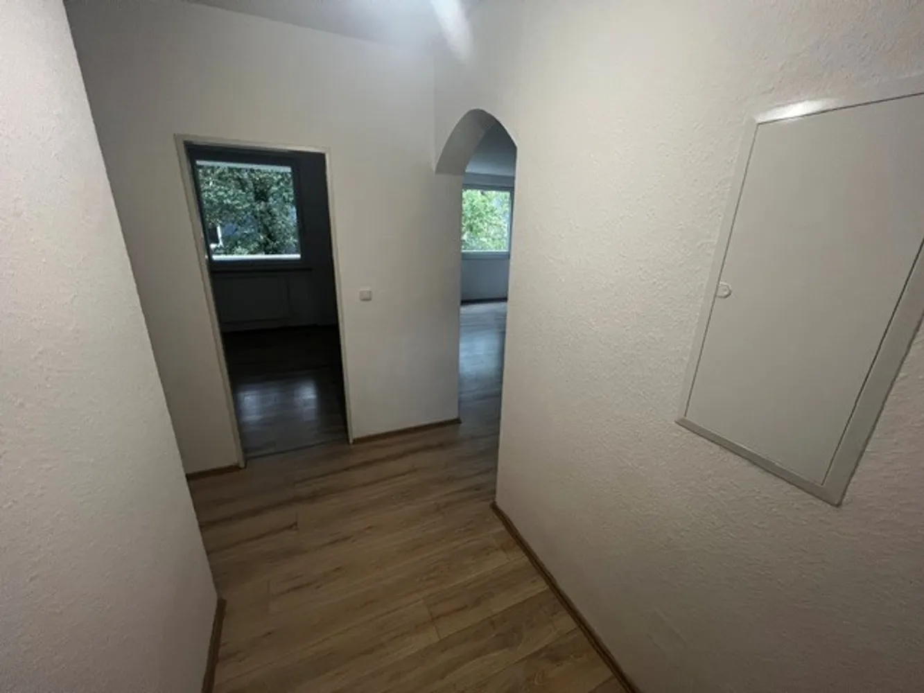 4 Zimmer Wohnung mit 77 m² in Dorsten – Bild 7