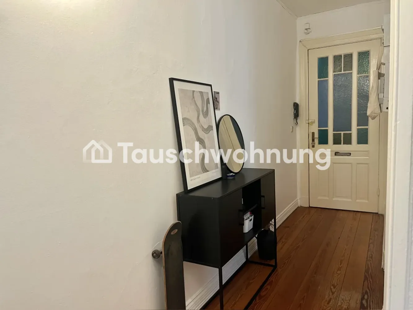 2 Zimmer Wohnung mit 50 m² in Hamburg – Bild 9