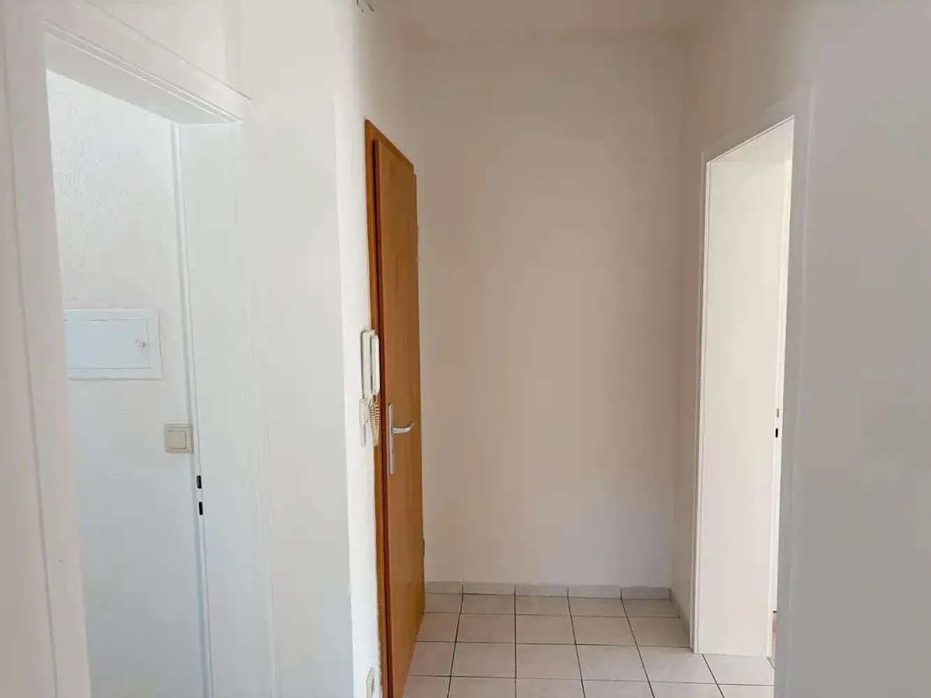 2 Zimmer Wohnung mit 63 m² in Schwäbisch Gmünd – Bild 5