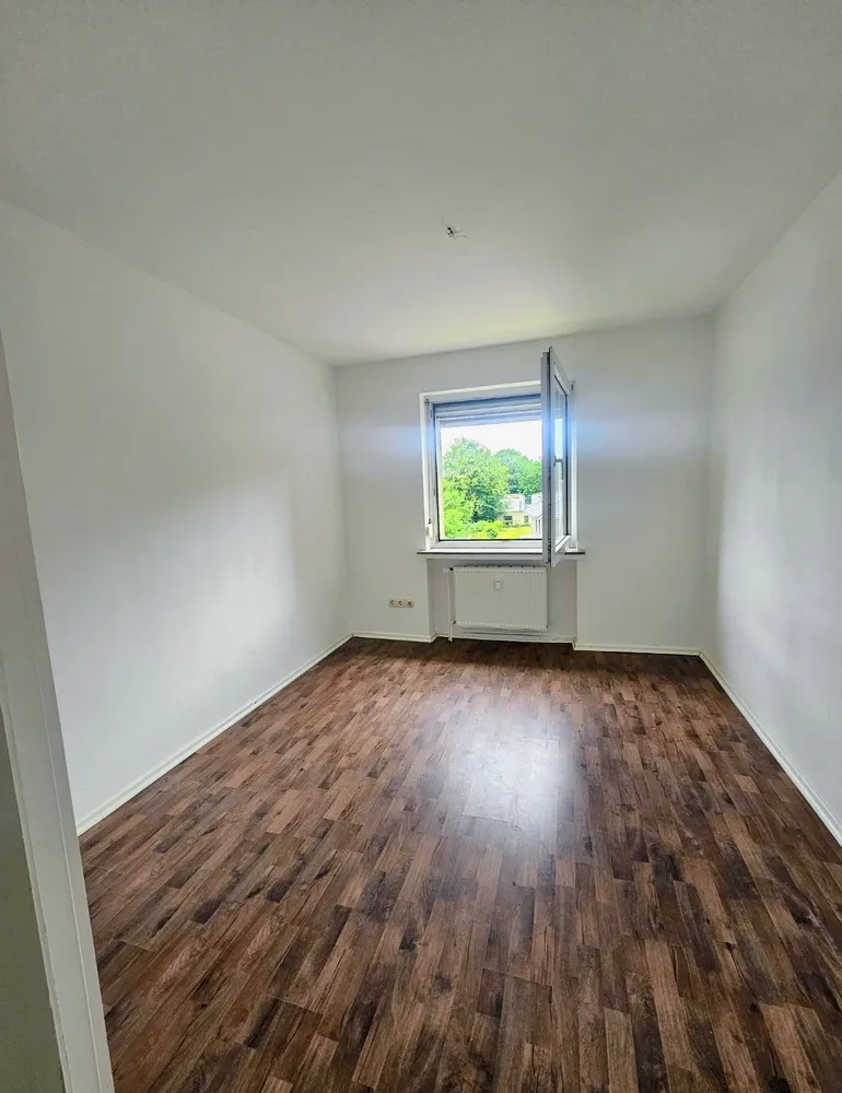 3 Zimmer Wohnung mit 70 m² in Bremen – Bild 6