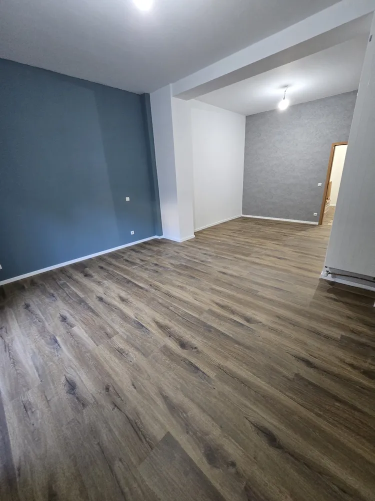 3 Zimmer Wohnung mit 140 m² in Mönchengladbach – Bild 9