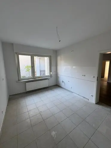 2 Zimmer Wohnung mit 60 m² in Mönchengladbach – Bild 11