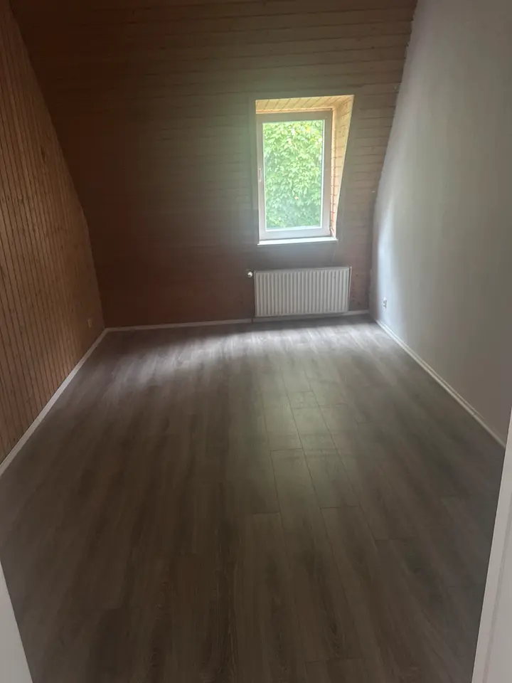3 Zimmer Wohnung mit 90 m² in Iserlohn – Bild 1