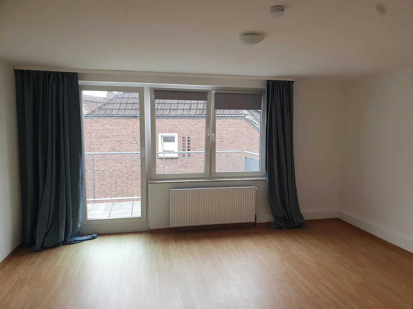 3 room apartment with 75 m² in Münster – Photo 2