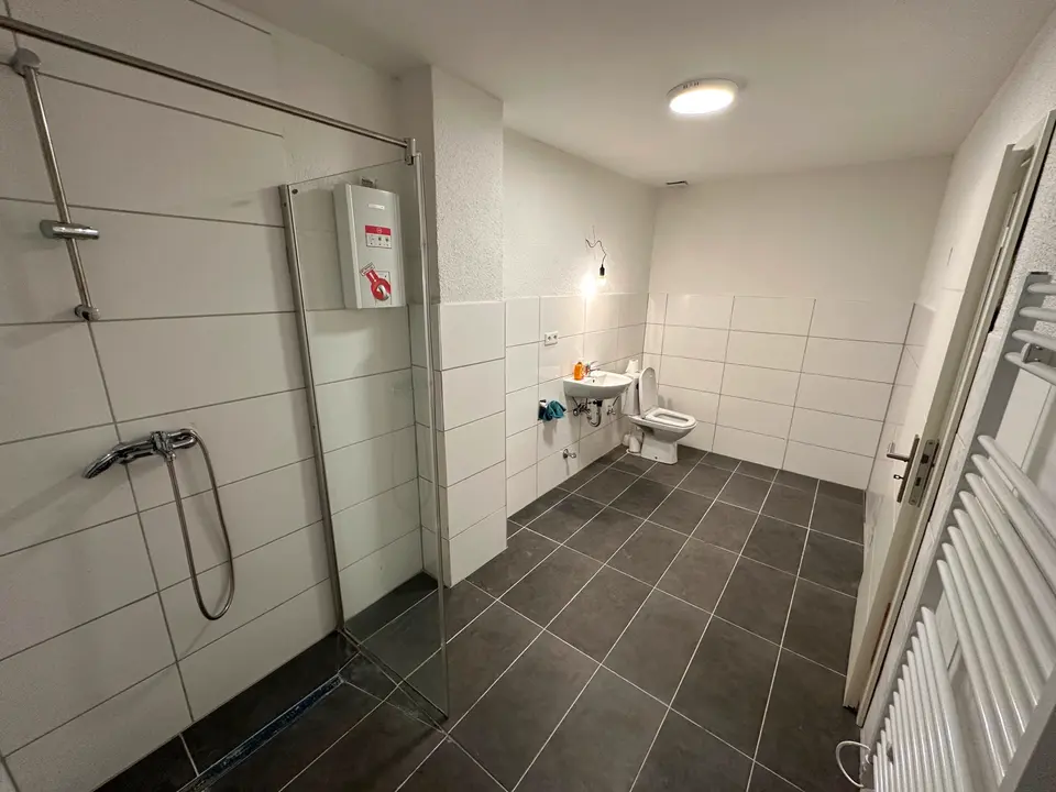 4 Zimmer Wohnung mit 123 m² in Krefeld – Bild 6