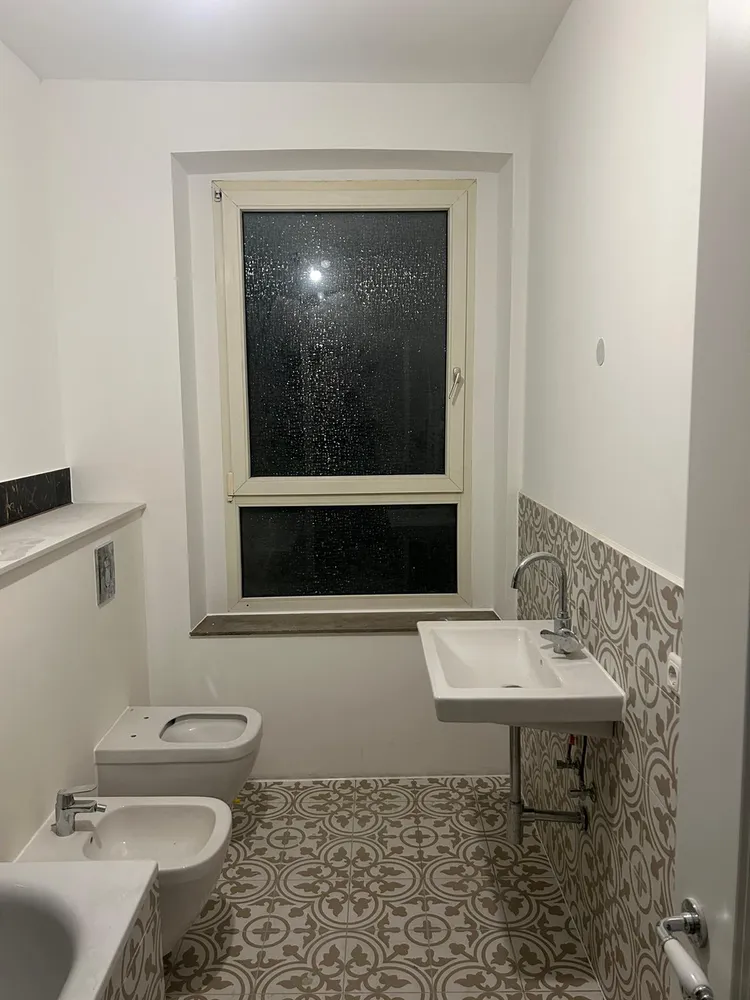 5 Zimmer Wohnung mit 94 m² in Düsseldorf – Bild 4