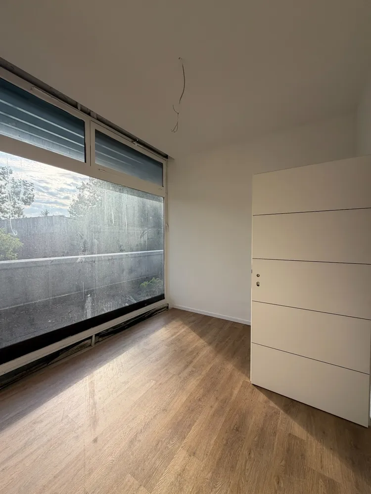 4 Zimmer Wohnung mit 139 m² in Köln – Bild 8
