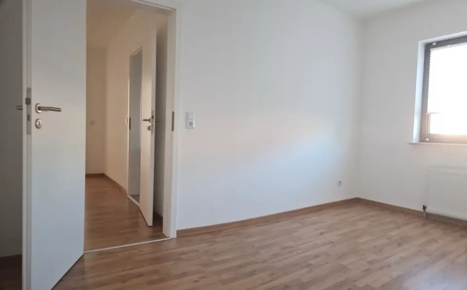 2 room apartment with 56 m² in Limburg an der Lahn – Photo 3
