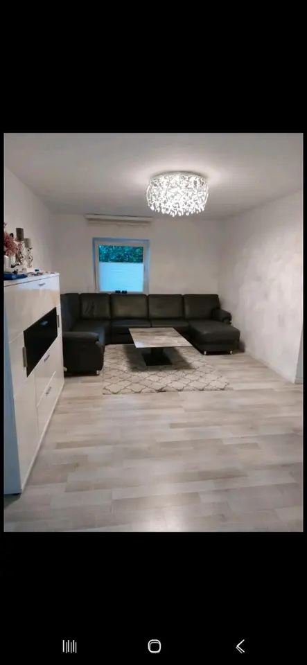 4 Zimmer Haus mit 125 m² in Frankfurt am Main – Bild 10
