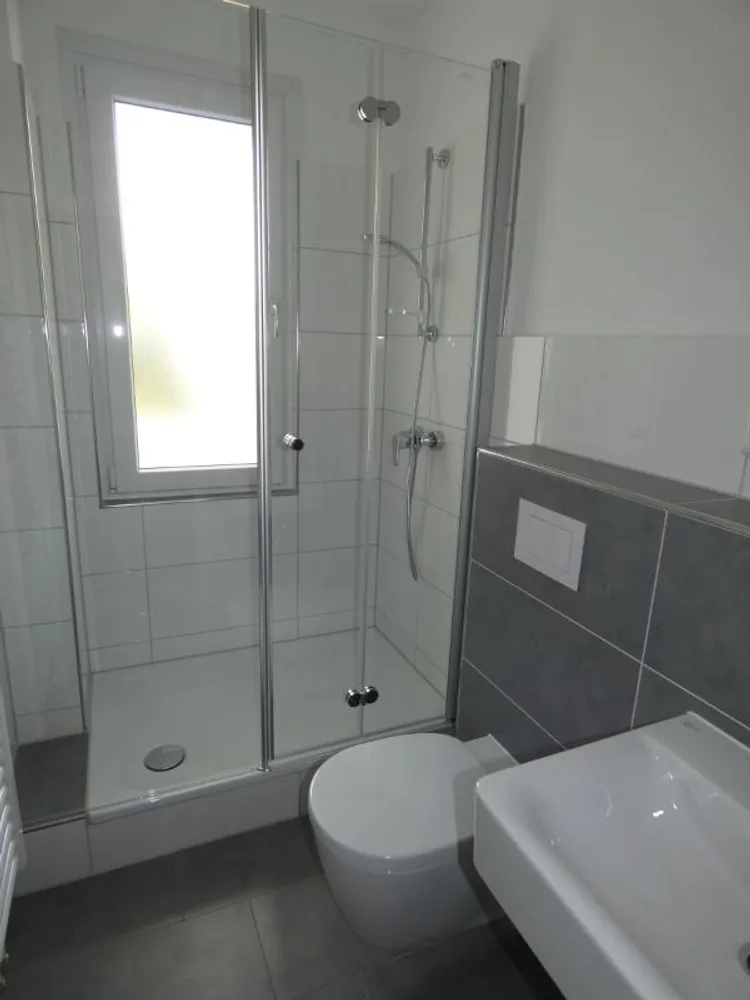 1 Zimmer Wohnung mit 46 m² in Essen – Bild 10