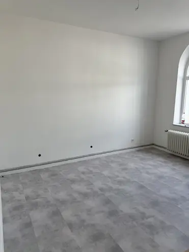 3 Zimmer Wohnung mit 78 m² in Mönchengladbach – Bild 2
