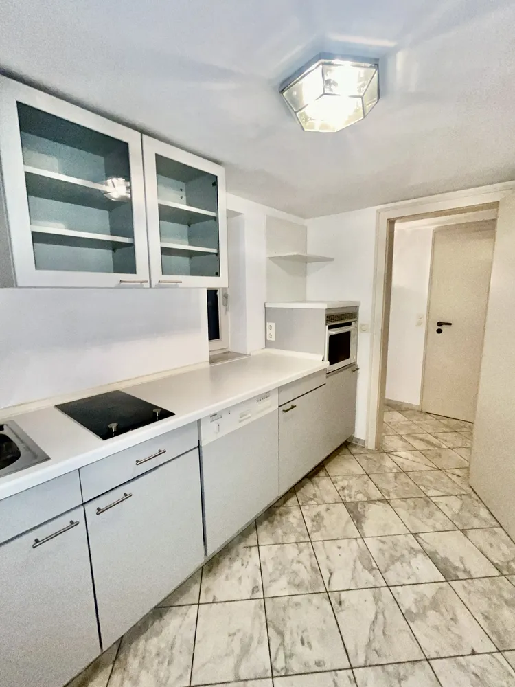 1 Zimmer Wohnung mit 53 m² in Nürnberg – Bild 9