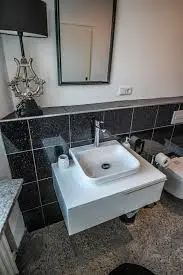 WG-Zimmer mit 85 m² in Hagen – Bild 4