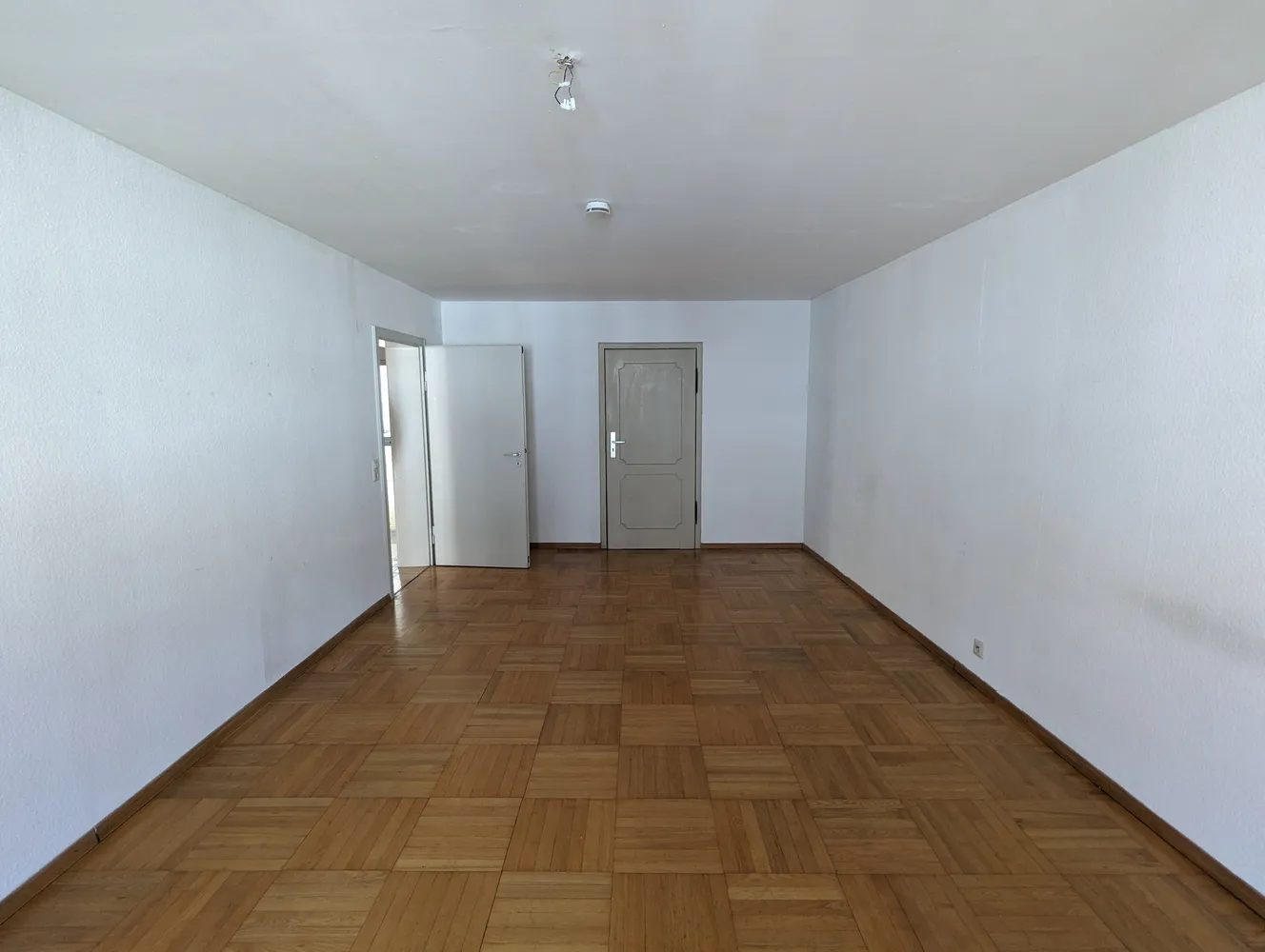 3 Zimmer Wohnung mit 75 m² in Heilbronn – Bild 12